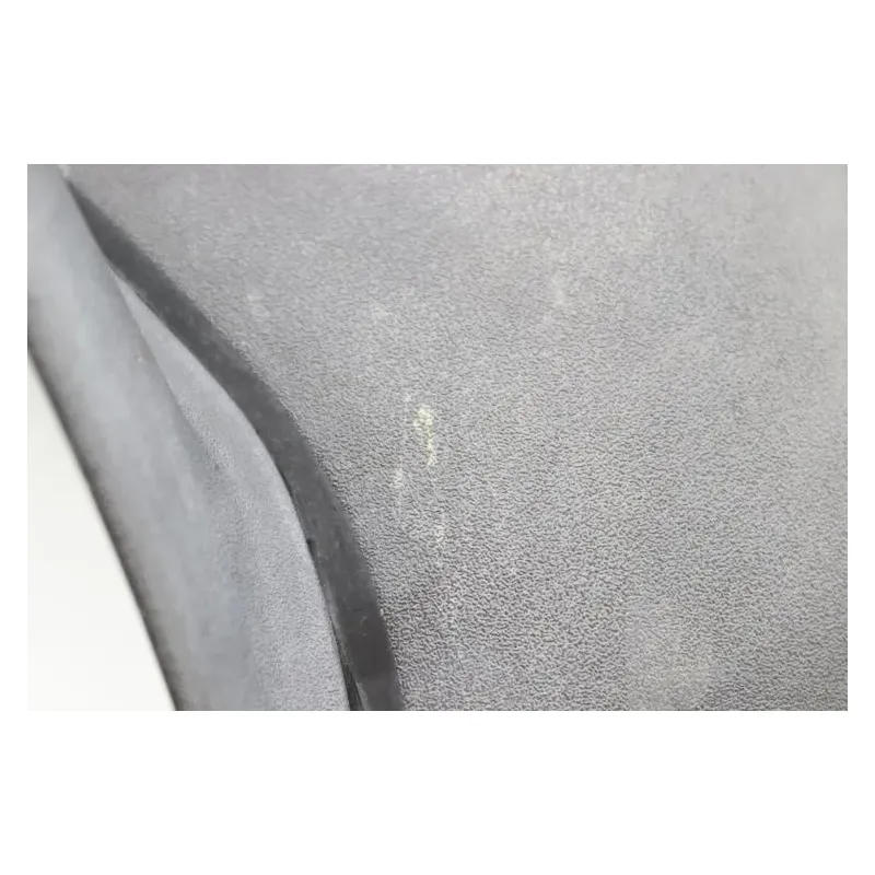 Support de plaque et eclairage APRILIA ATLANTIC 500 2002 - 2004