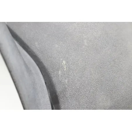 Support de plaque et eclairage APRILIA ATLANTIC 500 2002 - 2004