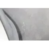 Support de plaque et eclairage APRILIA ATLANTIC 500 2002 - 2004 Support de plaque et eclairage APRILIA ATLANTIC 500 2002 - 2004
