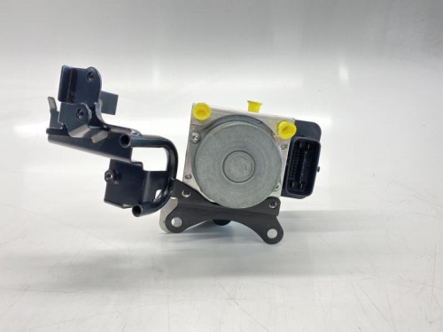 Module abs YAMAHA XP 500 2008-2011 T-MAX ABS