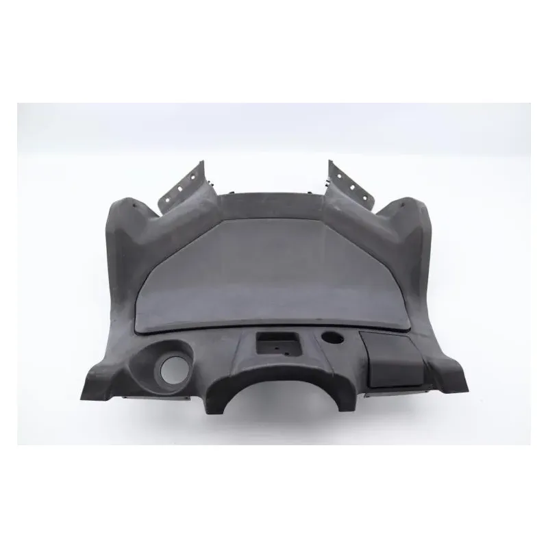 Tablier avant APRILIA ATLANTIC 500 2002 - 2004