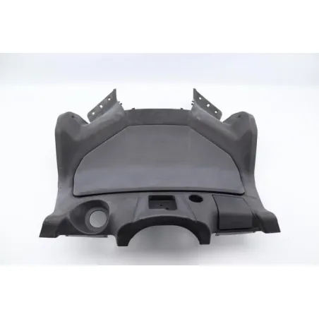 Tablier avant APRILIA ATLANTIC 500 2002 - 2004