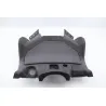 Tablier avant APRILIA ATLANTIC 500 2002 - 2004
