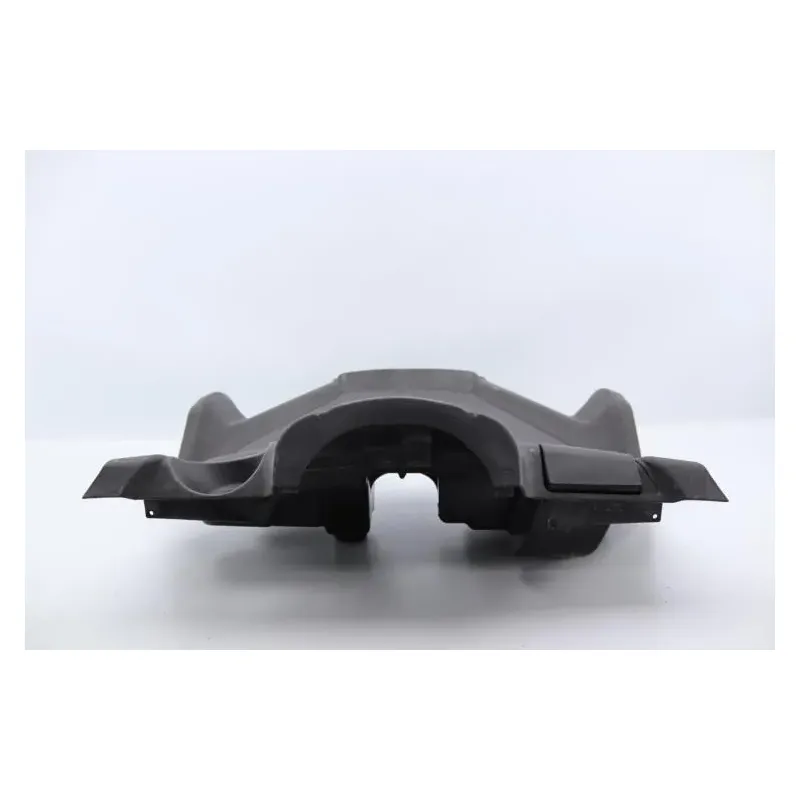 Tablier avant APRILIA ATLANTIC 500 2002 - 2004