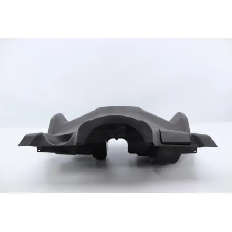 Tablier avant APRILIA ATLANTIC 500 2002 - 2004