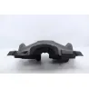 Tablier avant APRILIA ATLANTIC 500 2002 - 2004