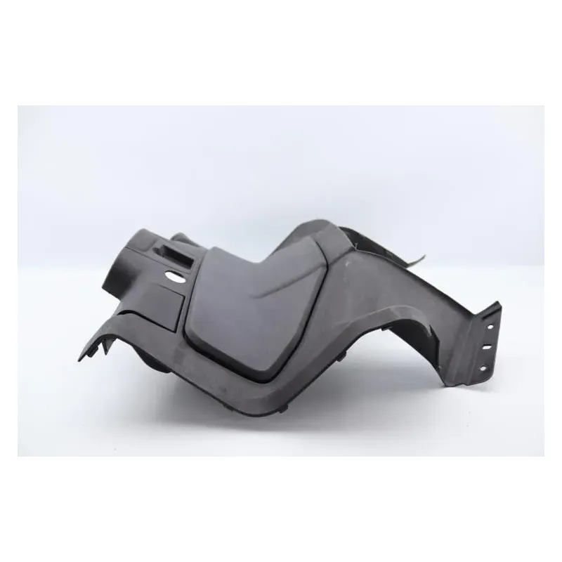 Tablier avant APRILIA ATLANTIC 500 2002 - 2004