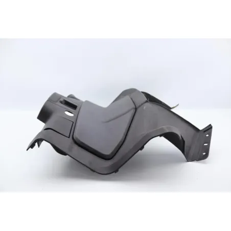 Tablier avant APRILIA ATLANTIC 500 2002 - 2004