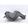 Tablier avant APRILIA ATLANTIC 500 2002 - 2004