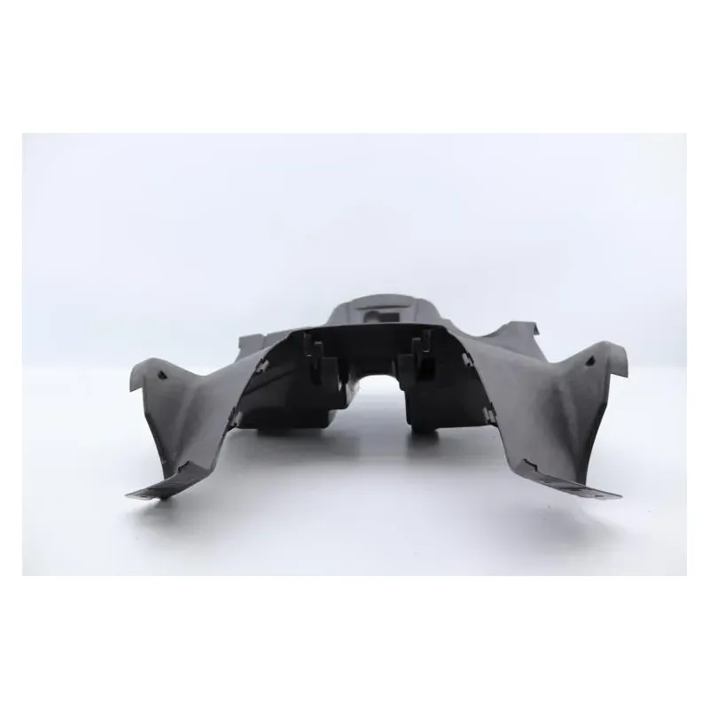 Tablier avant APRILIA ATLANTIC 500 2002 - 2004