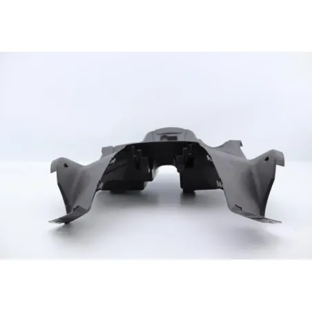 Tablier avant APRILIA ATLANTIC 500 2002 - 2004