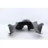 Tablier avant APRILIA ATLANTIC 500 2002 - 2004