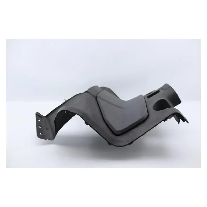 Tablier avant APRILIA ATLANTIC 500 2002 - 2004