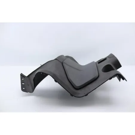 Tablier avant APRILIA ATLANTIC 500 2002 - 2004