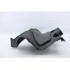 Tablier avant APRILIA ATLANTIC 500 2002 - 2004