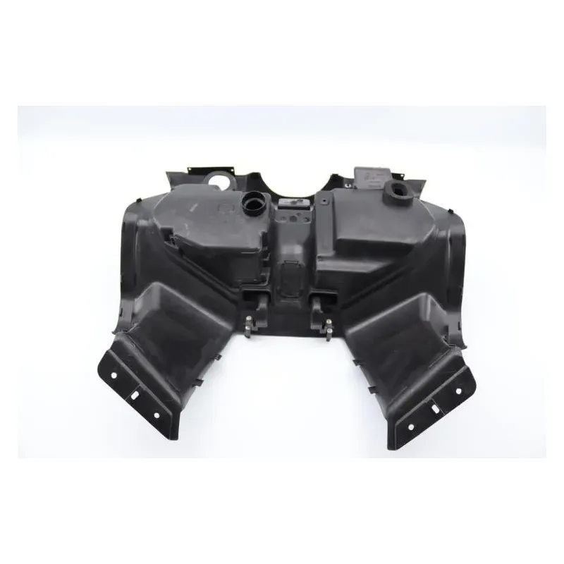 Tablier avant APRILIA ATLANTIC 500 2002 - 2004