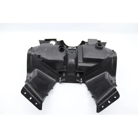 Tablier avant APRILIA ATLANTIC 500 2002 - 2004