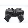 Tablier avant APRILIA ATLANTIC 500 2002 - 2004