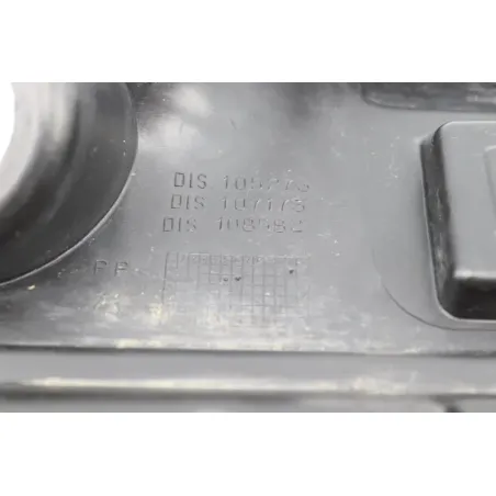 Tablier avant APRILIA ATLANTIC 500 2002 - 2004