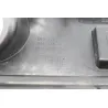 Tablier avant APRILIA ATLANTIC 500 2002 - 2004
