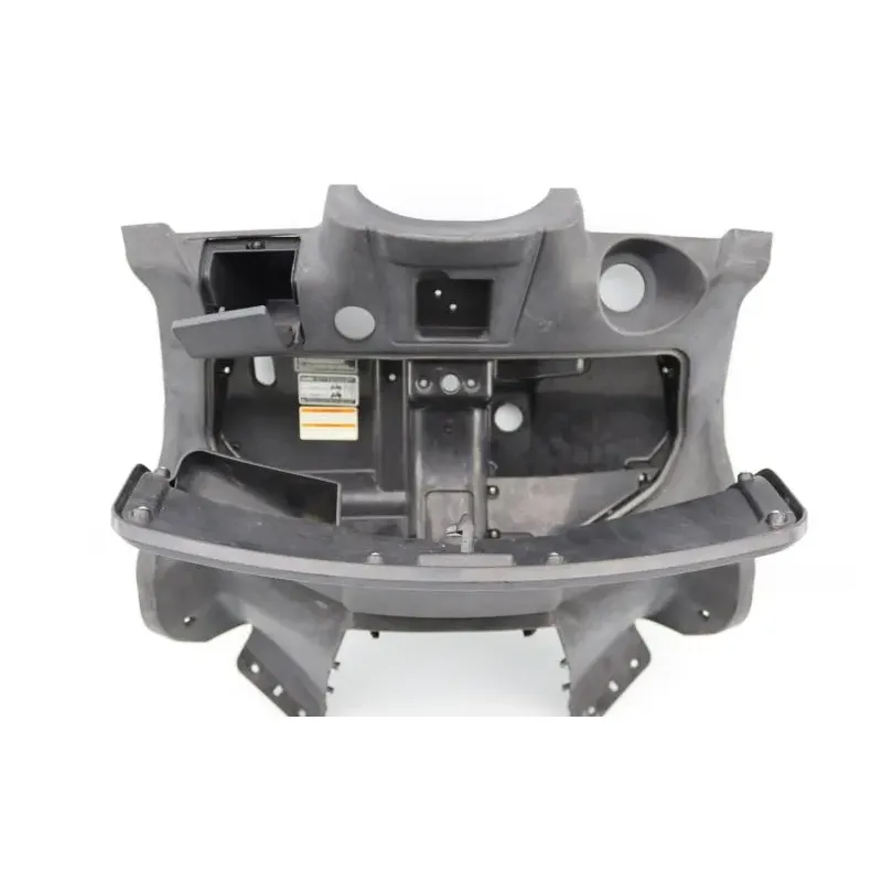 Tablier avant APRILIA ATLANTIC 500 2002 - 2004