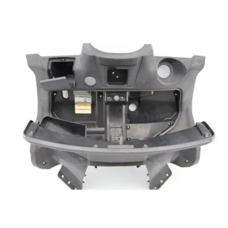 Tablier avant APRILIA ATLANTIC 500 2002 - 2004