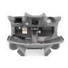 Tablier avant APRILIA ATLANTIC 500 2002 - 2004