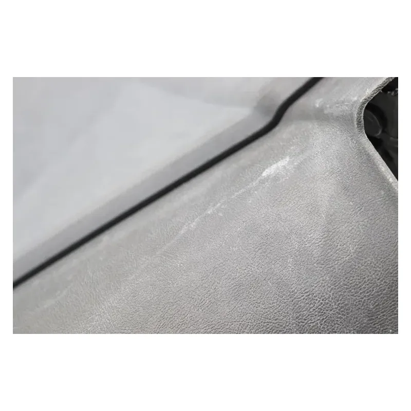 Tablier avant APRILIA ATLANTIC 500 2002 - 2004