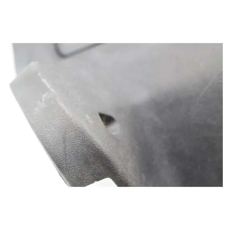 Tablier avant APRILIA ATLANTIC 500 2002 - 2004