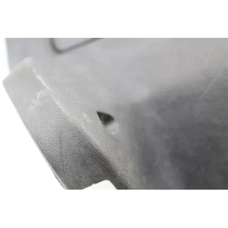 Tablier avant APRILIA ATLANTIC 500 2002 - 2004
