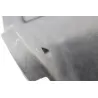 Tablier avant APRILIA ATLANTIC 500 2002 - 2004