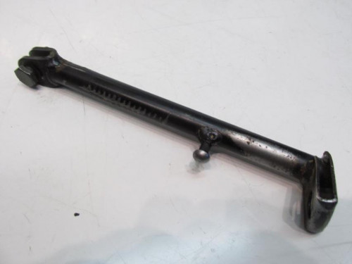 Bequille laterale YAMAHA PW 80 96-06