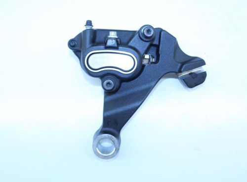 Etrier de frein arriere HARLEY DAVIDSON 1690 DYNA LOW RIDER FXDL 2014 - 2017