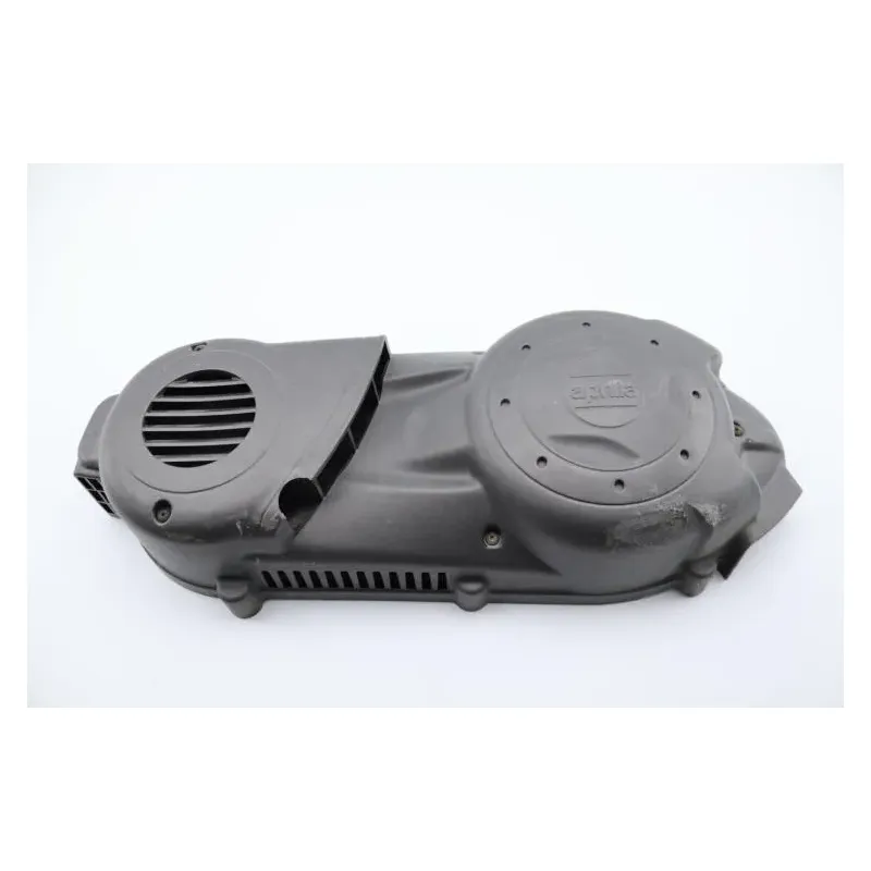 Carter transmission APRILIA ATLANTIC 500 2002 - 2004