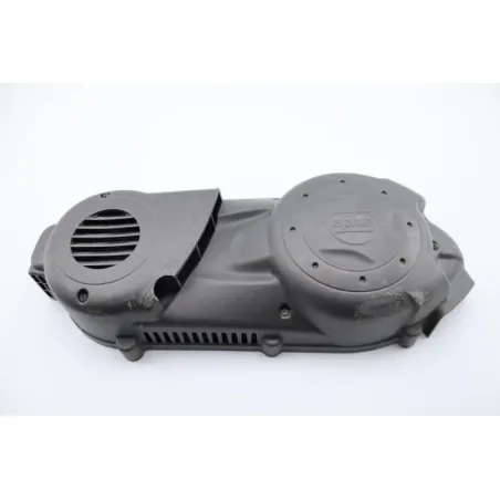 Carter transmission APRILIA ATLANTIC 500 2002 - 2004