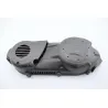 Carter transmission APRILIA ATLANTIC 500 2002 - 2004