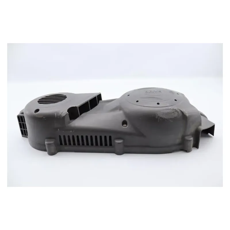 Carter transmission APRILIA ATLANTIC 500 2002 - 2004
