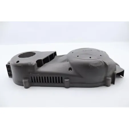 Carter transmission APRILIA ATLANTIC 500 2002 - 2004
