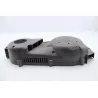Carter transmission APRILIA ATLANTIC 500 2002 - 2004