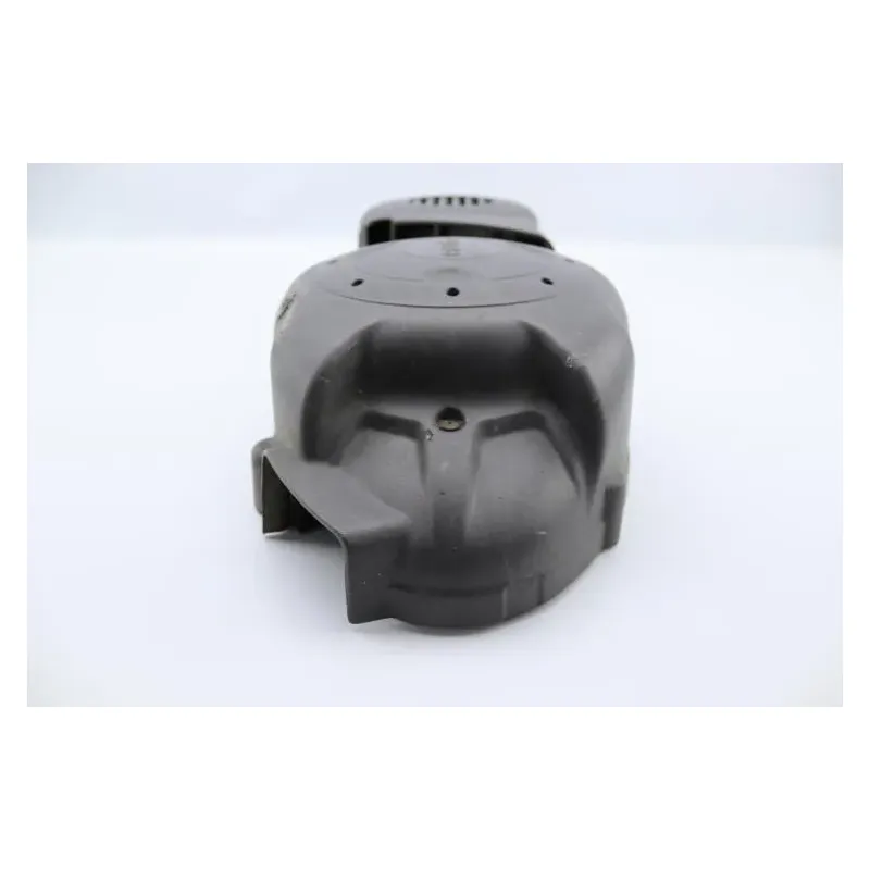 Carter transmission APRILIA ATLANTIC 500 2002 - 2004