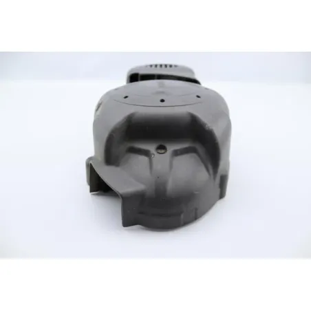 Carter transmission APRILIA ATLANTIC 500 2002 - 2004