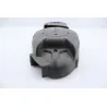 Carter transmission APRILIA ATLANTIC 500 2002 - 2004