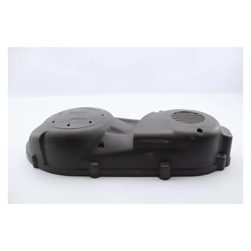 Carter transmission APRILIA ATLANTIC 500 2002 - 2004
