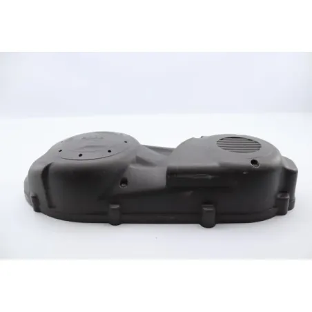 Carter transmission APRILIA ATLANTIC 500 2002 - 2004