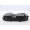 Carter transmission APRILIA ATLANTIC 500 2002 - 2004