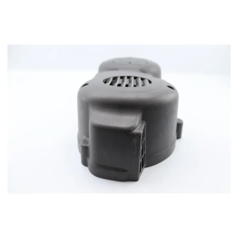 Carter transmission APRILIA ATLANTIC 500 2002 - 2004