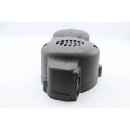 Carter transmission APRILIA ATLANTIC 500 2002 - 2004