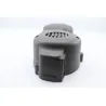 Carter transmission APRILIA ATLANTIC 500 2002 - 2004