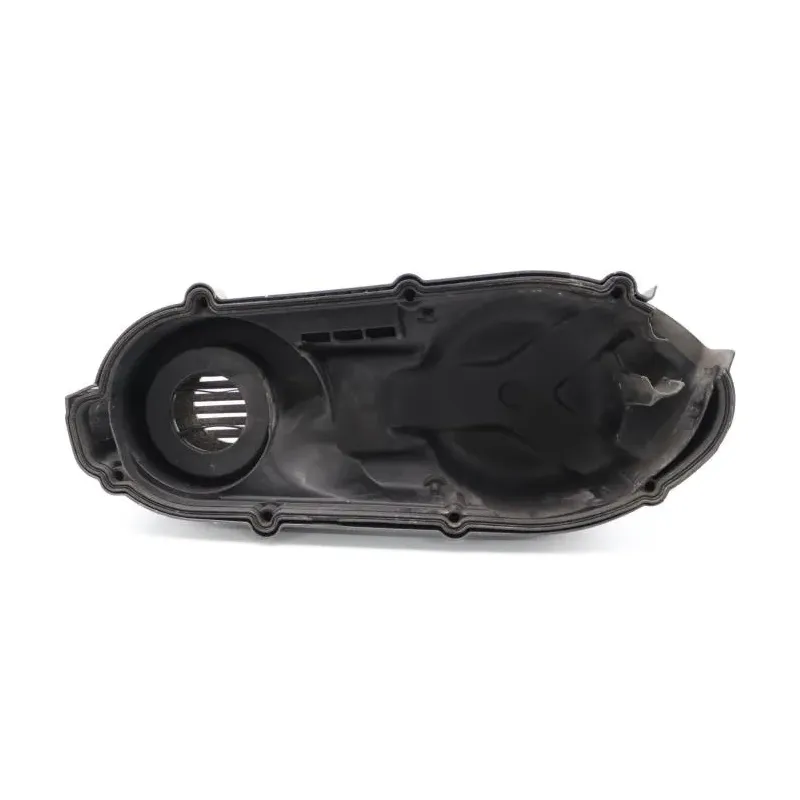 Carter transmission APRILIA ATLANTIC 500 2002 - 2004