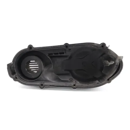 Carter transmission APRILIA ATLANTIC 500 2002 - 2004